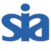 Sabrewatch, provider of security personnel, found guilty in SIA .